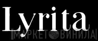 Lyrita - Винил CD и Кассеты лейбла Lyrita на сайте МаркетВинила