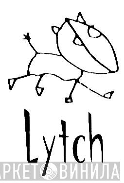 Lytch - Винил CD и Кассеты лейбла Lytch на сайте МаркетВинила