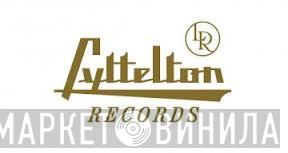 Lyttelton Records - Винил CD и Кассеты лейбла Lyttelton Records на сайте МаркетВинила