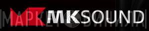 M & K Sound - Винил CD и Кассеты лейбла M & K Sound на сайте МаркетВинила