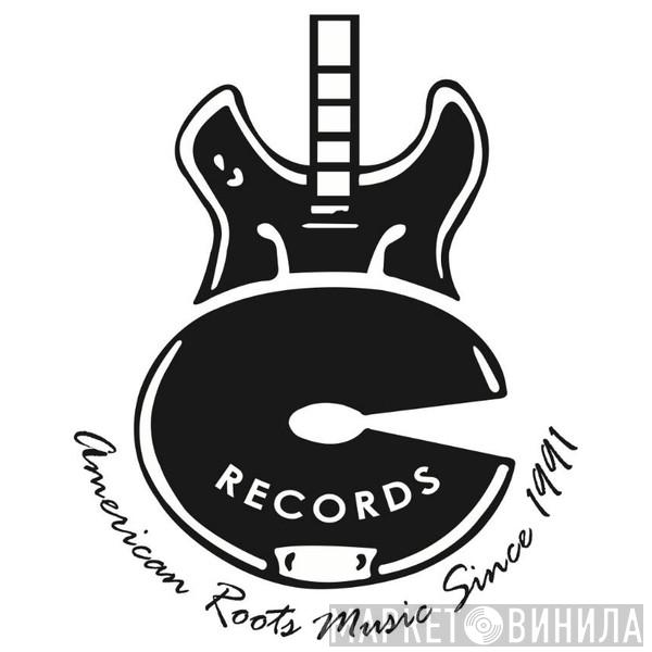 M.C. Records  - Винил CD и Кассеты лейбла M.C. Records (2) на сайте МаркетВинила