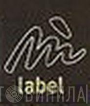 M Label - Винил CD и Кассеты лейбла M Label на сайте МаркетВинила