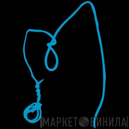 M_Rec - Винил CD и Кассеты лейбла M_Rec на сайте МаркетВинила