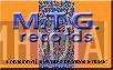 M.T.G. Records - Винил CD и Кассеты лейбла M.T.G. Records на сайте МаркетВинила