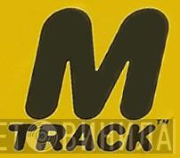 M-Track - Винил CD и Кассеты лейбла M-Track на сайте МаркетВинила