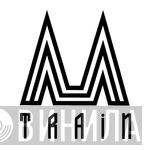 M-Train - Винил CD и Кассеты лейбла M-Train на сайте МаркетВинила