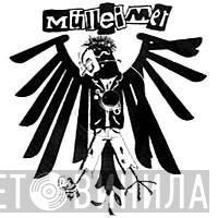 Mülleimer Records - Винил CD и Кассеты лейбла Mülleimer Records на сайте МаркетВинила