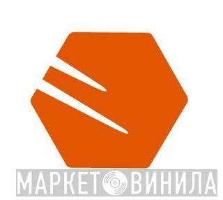Möller Records - Винил CD и Кассеты лейбла Möller Records на сайте МаркетВинила