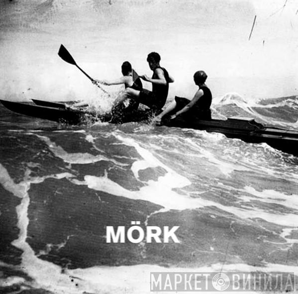 Mörk - Винил CD и Кассеты лейбла Mörk на сайте МаркетВинила