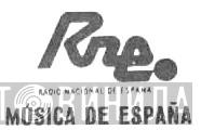 Música De España - Винил CD и Кассеты лейбла Música De España на сайте МаркетВинила