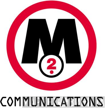 M2.0 Communications - Винил CD и Кассеты лейбла M2.0 Communications на сайте МаркетВинила