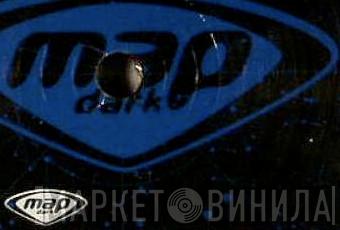 MAP Dark - Винил CD и Кассеты лейбла MAP Dark на сайте МаркетВинила
