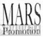 MARS Promotion - Винил CD и Кассеты лейбла MARS Promotion на сайте МаркетВинила