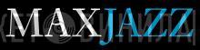 MAXJAZZ - Винил CD и Кассеты лейбла MAXJAZZ на сайте МаркетВинила