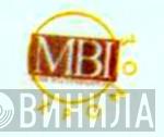 MBI Χρόνος - Винил CD и Кассеты лейбла MBI Χρόνος на сайте МаркетВинила