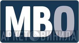 MBO Group - Винил CD и Кассеты лейбла MBO Group на сайте МаркетВинила