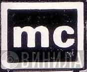 MC  - Винил CD и Кассеты лейбла MC (2) на сайте МаркетВинила