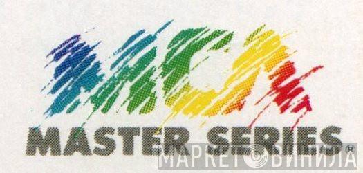 MCA Master Series - Винил CD и Кассеты лейбла MCA Master Series на сайте МаркетВинила
