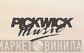 MCD / Pickwick Music - Винил CD и Кассеты лейбла MCD / Pickwick Music на сайте МаркетВинила