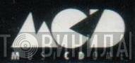 MCD Records  - Винил CD и Кассеты лейбла MCD Records (2) на сайте МаркетВинила