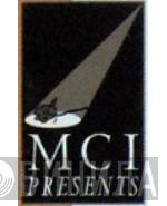 MCI Presents - Винил CD и Кассеты лейбла MCI Presents на сайте МаркетВинила