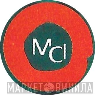 MCI  - Винил CD и Кассеты лейбла MCI (3) на сайте МаркетВинила