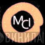 MCI - Винил CD и Кассеты лейбла MCI на сайте МаркетВинила