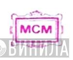 MCM  - Винил CD и Кассеты лейбла MCM (4) на сайте МаркетВинила
