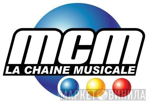 MCM  - Винил CD и Кассеты лейбла MCM (8) на сайте МаркетВинила