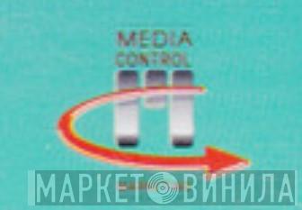 MCM - Винил CD и Кассеты лейбла MCM на сайте МаркетВинила