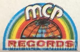 MCP Records  - Винил CD и Кассеты лейбла MCP Records (2) на сайте МаркетВинила