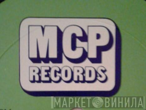 MCP Records  - Винил CD и Кассеты лейбла MCP Records (4) на сайте МаркетВинила