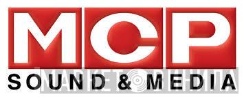 MCP Sound & Media - Винил CD и Кассеты лейбла MCP Sound & Media на сайте МаркетВинила