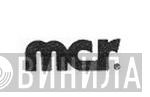 MCR  - Винил CD и Кассеты лейбла MCR (5) на сайте МаркетВинила