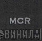 MCR  - Винил CD и Кассеты лейбла MCR (8) на сайте МаркетВинила