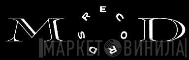 MD Records  - Винил CD и Кассеты лейбла MD Records (2) на сайте МаркетВинила