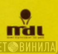 MDL - Винил CD и Кассеты лейбла MDL на сайте МаркетВинила
