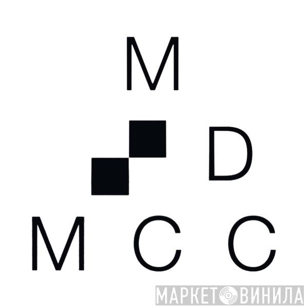 MDMCC - Винил CD и Кассеты лейбла MDMCC на сайте МаркетВинила