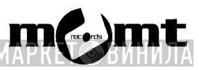 MDMT Records - Винил CD и Кассеты лейбла MDMT Records на сайте МаркетВинила