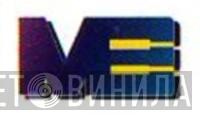 ME  - Винил CD и Кассеты лейбла ME (5) на сайте МаркетВинила