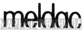 MELDAC - Винил CD и Кассеты лейбла MELDAC на сайте МаркетВинила