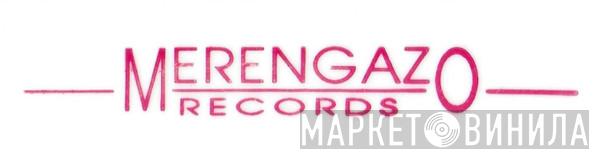 MERENGAZO RECORDS - Винил CD и Кассеты лейбла MERENGAZO RECORDS на сайте МаркетВинила