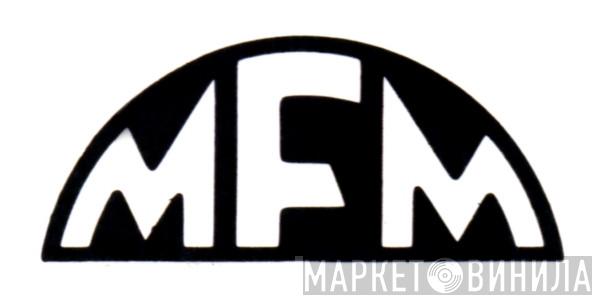 MFM  - Винил CD и Кассеты лейбла MFM (2) на сайте МаркетВинила