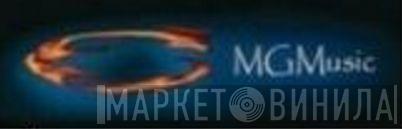 MG Music - Винил CD и Кассеты лейбла MG Music на сайте МаркетВинила