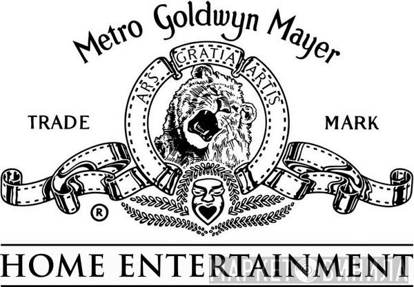 MGM Home Entertainment - Винил CD и Кассеты лейбла MGM Home Entertainment на сайте МаркетВинила