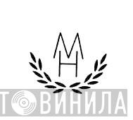 MH  - Винил CD и Кассеты лейбла MH (5) на сайте МаркетВинила