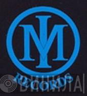 MI Records - Винил CD и Кассеты лейбла MI Records на сайте МаркетВинила