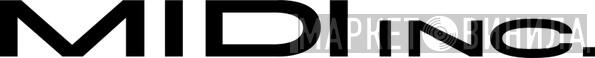 MIDI Creative Co., Ltd. - Винил CD и Кассеты лейбла MIDI Creative Co., Ltd. на сайте МаркетВинила