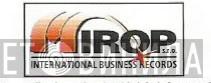 MIROP International Business Records - Винил CD и Кассеты лейбла MIROP International Business Records на сайте МаркетВинила