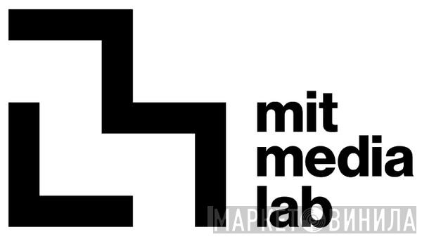MIT Media Lab - Винил CD и Кассеты лейбла MIT Media Lab на сайте МаркетВинила